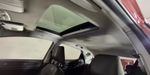 Jac Grand S3 1.6 ADVANCE Suv 2020