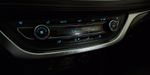 Jac Grand S3 1.6 ADVANCE Suv 2020