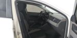 Volkswagen Polo 200 TSI COMFORTLINE Hatchback 2018