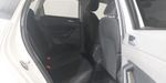 Volkswagen Polo 200 TSI COMFORTLINE Hatchback 2018