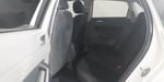 Volkswagen Polo 200 TSI COMFORTLINE Hatchback 2018