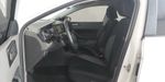 Volkswagen Polo 200 TSI COMFORTLINE Hatchback 2018