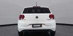 Volkswagen Polo 200 TSI COMFORTLINE Hatchback 2018