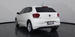 Volkswagen Polo 200 TSI COMFORTLINE Hatchback 2018