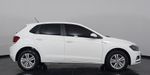 Volkswagen Polo 200 TSI COMFORTLINE Hatchback 2018