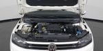 Volkswagen Polo 200 TSI COMFORTLINE Hatchback 2018