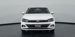 Volkswagen Polo 200 TSI COMFORTLINE Hatchback 2018