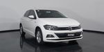 Volkswagen Polo 200 TSI COMFORTLINE Hatchback 2018