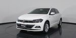 Volkswagen Polo 200 TSI COMFORTLINE Hatchback 2018
