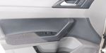 Volkswagen Polo 200 TSI COMFORTLINE Hatchback 2018