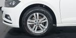 Volkswagen Polo 200 TSI COMFORTLINE Hatchback 2018