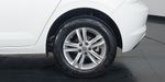 Volkswagen Polo 200 TSI COMFORTLINE Hatchback 2018