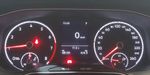Volkswagen Polo 200 TSI COMFORTLINE Hatchback 2018