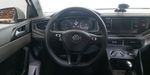 Volkswagen Polo 200 TSI COMFORTLINE Hatchback 2018