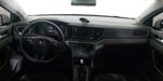 Volkswagen Polo 200 TSI COMFORTLINE Hatchback 2018