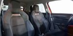 Suzuki Swift 1.4 BOOSTERJET SPORT AUTO Hatchback 2021