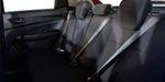 Suzuki Swift 1.4 BOOSTERJET SPORT AUTO Hatchback 2021