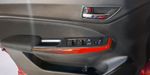 Suzuki Swift 1.4 BOOSTERJET SPORT AUTO Hatchback 2021