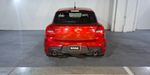 Suzuki Swift 1.4 BOOSTERJET SPORT AUTO Hatchback 2021