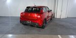 Suzuki Swift 1.4 BOOSTERJET SPORT AUTO Hatchback 2021