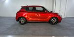 Suzuki Swift 1.4 BOOSTERJET SPORT AUTO Hatchback 2021
