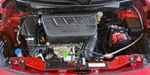 Suzuki Swift 1.4 BOOSTERJET SPORT AUTO Hatchback 2021