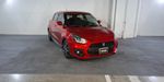 Suzuki Swift 1.4 BOOSTERJET SPORT AUTO Hatchback 2021