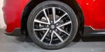 Suzuki Swift 1.4 BOOSTERJET SPORT AUTO Hatchback 2021