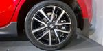 Suzuki Swift 1.4 BOOSTERJET SPORT AUTO Hatchback 2021