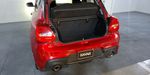 Suzuki Swift 1.4 BOOSTERJET SPORT AUTO Hatchback 2021