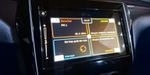 Suzuki Swift 1.4 BOOSTERJET SPORT AUTO Hatchback 2021
