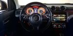 Suzuki Swift 1.4 BOOSTERJET SPORT AUTO Hatchback 2021