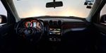 Suzuki Swift 1.4 BOOSTERJET SPORT AUTO Hatchback 2021