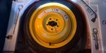 Suzuki Swift 1.4 BOOSTERJET SPORT AUTO Hatchback 2021