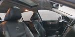 Infiniti Q50 3.7 PERFECTION AUTO Sedan 2018