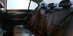 Infiniti Q50 3.7 PERFECTION AUTO Sedan 2018