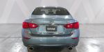 Infiniti Q50 3.7 PERFECTION AUTO Sedan 2018