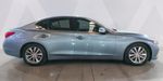 Infiniti Q50 3.7 PERFECTION AUTO Sedan 2018