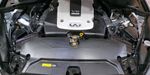 Infiniti Q50 3.7 PERFECTION AUTO Sedan 2018