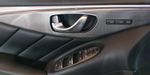 Infiniti Q50 3.7 PERFECTION AUTO Sedan 2018