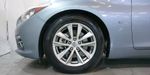 Infiniti Q50 3.7 PERFECTION AUTO Sedan 2018