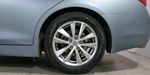 Infiniti Q50 3.7 PERFECTION AUTO Sedan 2018