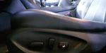 Infiniti Q50 3.7 PERFECTION AUTO Sedan 2018