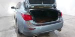 Infiniti Q50 3.7 PERFECTION AUTO Sedan 2018