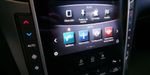 Infiniti Q50 3.7 PERFECTION AUTO Sedan 2018