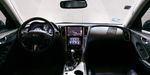Infiniti Q50 3.7 PERFECTION AUTO Sedan 2018