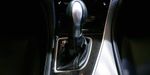 Infiniti Q50 3.7 PERFECTION AUTO Sedan 2018