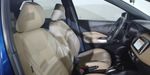 Nissan Kicks 1.6 EXCLUSIVE LTS CVT Suv 2018