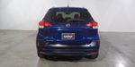 Nissan Kicks 1.6 EXCLUSIVE LTS CVT Suv 2018