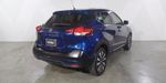 Nissan Kicks 1.6 EXCLUSIVE LTS CVT Suv 2018